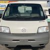 mazda bongo-truck 2014 CFJ1604503 image 18