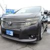 nissan elgrand 2011 GOO_JP_700054078630241025003 image 16