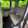 daihatsu tanto 2016 quick_quick_DBA-LA600S_LA600S-0480127 image 7