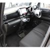 honda n-box 2013 quick_quick_DBA-JF1_JF1-1293175 image 19
