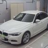 bmw 3-series 2016 -BMW--BMW 3 Series 8A20-WBA8A16070NT28030---BMW--BMW 3 Series 8A20-WBA8A16070NT28030- image 1