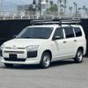 toyota probox-van 2024 -TOYOTA--Probox Van 6AE-NHP160V--NHP160-0107127---TOYOTA--Probox Van 6AE-NHP160V--NHP160-0107127- image 1