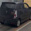 suzuki wagon-r 2011 -SUZUKI--Wagon R DBA-MH23S--MH23S-640545---SUZUKI--Wagon R DBA-MH23S--MH23S-640545- image 2