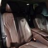 bmw x5 2015 -BMW--BMW X5 KS30S--WBAKS420000J48055---BMW--BMW X5 KS30S--WBAKS420000J48055- image 13