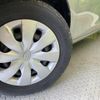 toyota vitz 2014 quick_quick_KSP130_KSP130-2105373 image 13