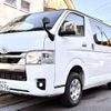 toyota hiace-van 2024 -TOYOTA 【横浜 400ﾕ3956】--Hiace Van 3DF-GDH206V--GDH206-1102491---TOYOTA 【横浜 400ﾕ3956】--Hiace Van 3DF-GDH206V--GDH206-1102491- image 34