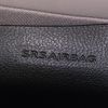 lexus ux 2019 CFJ1557695 image 27