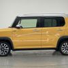 suzuki hustler 2018 -SUZUKI--Hustler DAA-MR41S--MR41S-291525---SUZUKI--Hustler DAA-MR41S--MR41S-291525- image 24