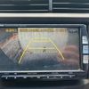 honda fit-shuttle 2012 CFJ1704989 image 13