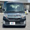 daihatsu tanto 2015 quick_quick_LA600S_LA600S-0337329 image 16
