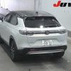 honda vezel 2023 CFJ1814449 image 2