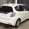 honda fit 2012 -HONDA--Fit GP1--GP1-1128246---HONDA--Fit GP1--GP1-1128246- image 6