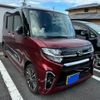 daihatsu tanto 2019 -DAIHATSU--Tanto 5BA-LA650S--LA650S-0043117---DAIHATSU--Tanto 5BA-LA650S--LA650S-0043117- image 3