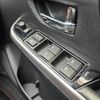 subaru levorg 2017 -SUBARU--Levorg DBA-VM4--VM4-111419---SUBARU--Levorg DBA-VM4--VM4-111419- image 8