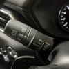 mazda cx-5 2024 CFJ1681082 image 18