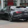 audi rs6-avant 2017 quick_quick_ABA-4GCWUS_WUAZZZ4G6HN903957 image 9