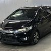 honda fit 2015 -HONDA--Fit GP5-3211346---HONDA--Fit GP5-3211346- image 1