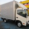 toyota dyna-truck 2017 GOO_NET_EXCHANGE_0500956A30231128W001 image 3