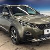 peugeot 5008 2018 CFJ1597916 image 18