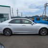 toyota crown 2015 -TOYOTA--Crown DBA-ARS210--ARS210-6000934---TOYOTA--Crown DBA-ARS210--ARS210-6000934- image 12