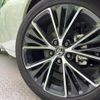 toyota prius 2025 CFJ1857514 image 14