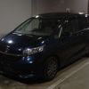 honda freed 2021 -HONDA--Freed 6BA-GB5--GB5-3165889---HONDA--Freed 6BA-GB5--GB5-3165889- image 1