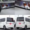 daihatsu tanto 2019 -DAIHATSU--Tanto DBA-LA600S--LA600S-0758824---DAIHATSU--Tanto DBA-LA600S--LA600S-0758824- image 5