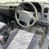 toyota land-cruiser-prado 1998 -TOYOTA 【三河 330ｾ3335】--Land Cruiser Prado E-VZJ95W--VZJ95-0042585---TOYOTA 【三河 330ｾ3335】--Land Cruiser Prado E-VZJ95W--VZJ95-0042585- image 22