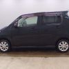 suzuki wagon-r 2010 -SUZUKI--Wagon R MH23S-191341---SUZUKI--Wagon R MH23S-191341- image 5