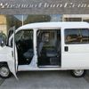 honda acty-van 2017 -HONDA--Acty Van EBD-HH5--HH5-2008959---HONDA--Acty Van EBD-HH5--HH5-2008959- image 45