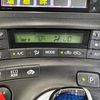 toyota prius 2012 110 image 18