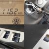 suzuki alto 2020 quick_quick_DBA-HA36S_HA36S-547321 image 8