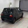 suzuki alto-lapin 2015 -SUZUKI--Alto Lapin HE33S-120440---SUZUKI--Alto Lapin HE33S-120440- image 6