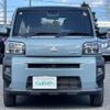 daihatsu taft 2020 -DAIHATSU--Taft 6BA-LA910S--LA910S-0008241---DAIHATSU--Taft 6BA-LA910S--LA910S-0008241- image 17