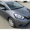 honda fit 2020 quick_quick_6BA-GR1_1012155 image 4