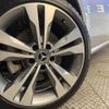 mercedes-benz cla-class 2018 -MERCEDES-BENZ--Benz CLA DBA-117347--WDD1173472N669451---MERCEDES-BENZ--Benz CLA DBA-117347--WDD1173472N669451- image 17