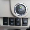 daihatsu move 2021 -DAIHATSU--Move 5BA-LA150S--LA150S-2084809---DAIHATSU--Move 5BA-LA150S--LA150S-2084809- image 23