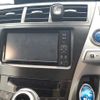 toyota prius-α 2012 -TOYOTA--Prius α ZVW41W-3112213---TOYOTA--Prius α ZVW41W-3112213- image 11