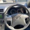 toyota corolla-axio 2008 CFJ1834715 image 21