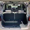 daihatsu cast 2018 quick_quick_DBA-LA250S_LA250S-0123229 image 15
