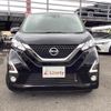 nissan dayz 2020 quick_quick_B44W_B44W-0034171 image 15