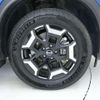 nissan x-trail 2022 CFJ1577183 image 19