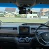 honda freed 2022 quick_quick_6AA-GB7_GB7-3166790 image 16