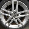 toyota crown 2010 -TOYOTA--Crown DBA-GRS200--GRS200-0043491---TOYOTA--Crown DBA-GRS200--GRS200-0043491- image 14