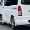 toyota hiace-van 2018 -TOYOTA 【岐阜 430ﾄ1588】--Hiace Van GDH206V--1013348---TOYOTA 【岐阜 430ﾄ1588】--Hiace Van GDH206V--1013348- image 22