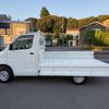 toyota townace-truck 2018 CFJ1589109 image 24