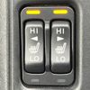 subaru impreza 2023 CFJ1763111 image 7