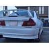 mitsubishi lancer 1996 quick_quick_E-CN9A_CN9A-0007919 image 7