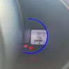 honda n-box-slash 2015 CFJ1797789 image 1