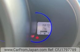 honda n-box-slash 2015 CFJ1797789